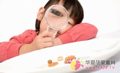 ���۲������Ʒ���