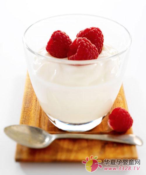 ������Ⱥ�������̺ô����