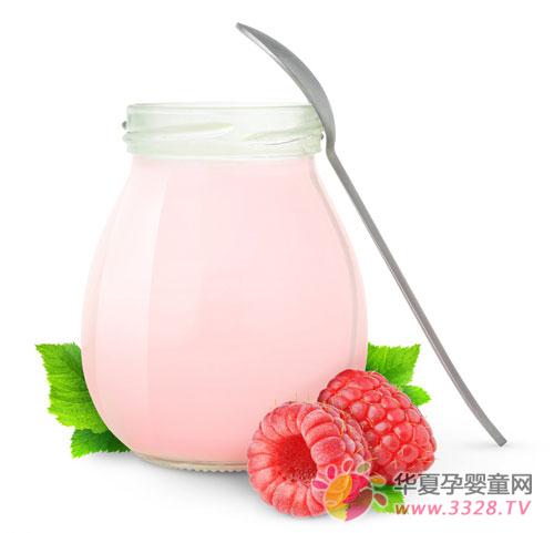 ��ţ�̵�ע������