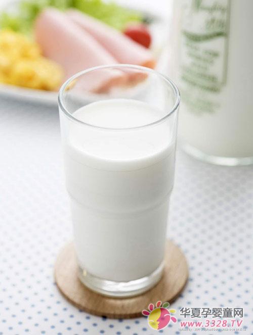 ţ��Ӫ����ֵ����