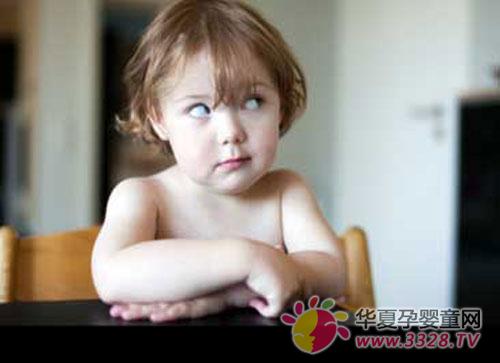 ���۲���������