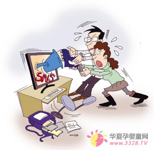 Ԥ����ͯ���Ե��Է���