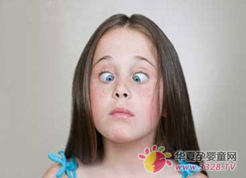 б�����Ʒ���