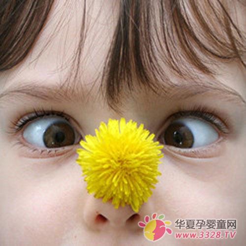 ��ͯб�ӱ���