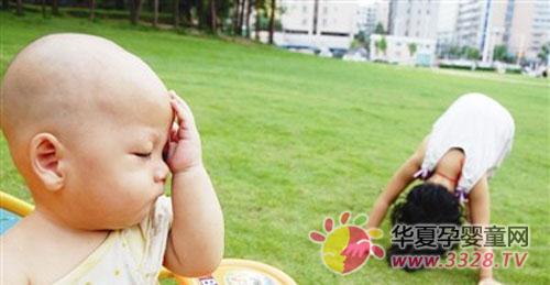 ɳ�۵�֢״����