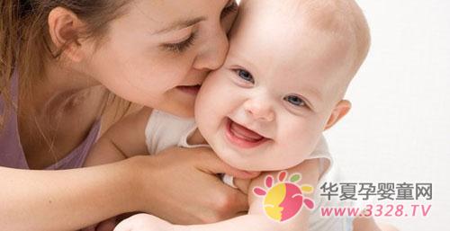 ɳ�����Ʒ���