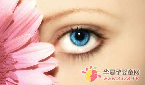 ɳ�۵Ĵ�������