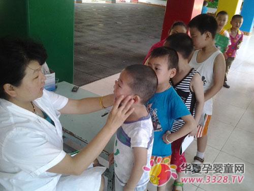 ɳ��Ԥ������