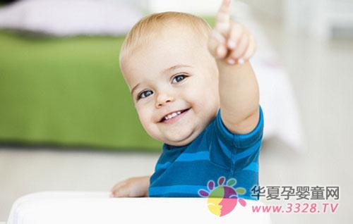 ĸ���Ը�кԭ��