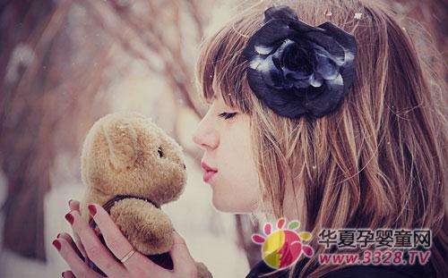 ��ͥ�Զ�ͯ�Ը��Ӱ��