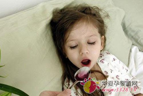 �Ƽ�����С����ҩ