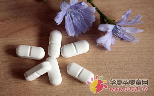 ��ͥ����ҩ��������