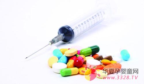 ����ҩ���������