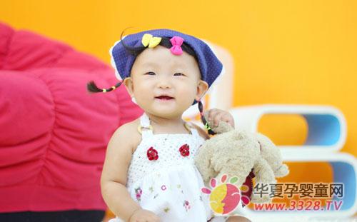 �����ಹά����