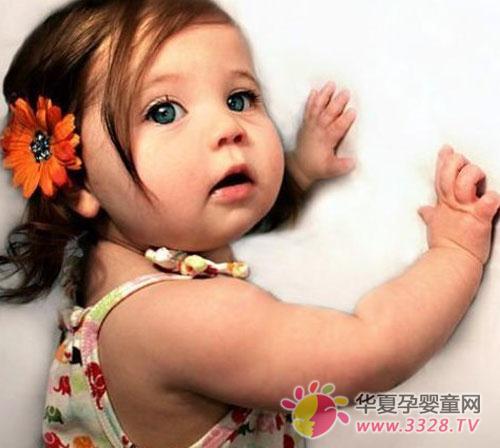 ���õ����Ա����ĵ�ŷ���