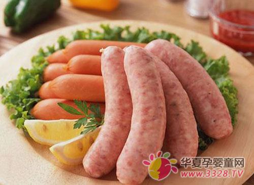 ���������䷽��