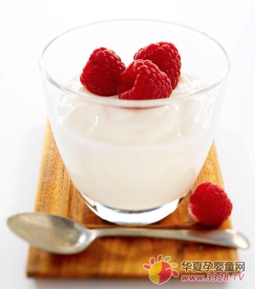 ��ͯ������������