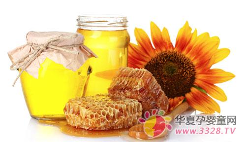 �����۹�����ʳ��