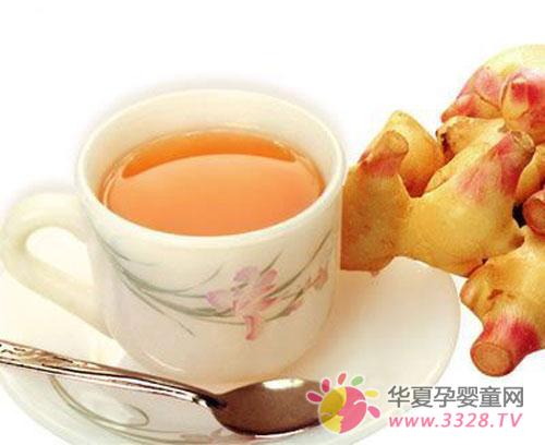 ���۹�������ʳ���Ƽ�