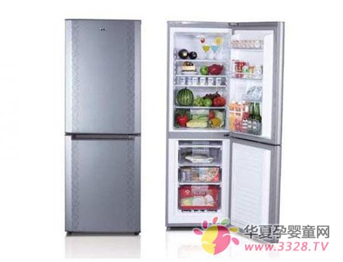 ����ϸ�����Ҹ�ȼ