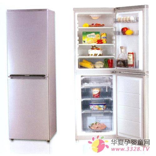 Ԥ�����䲡��������ʼ