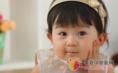 ����ݻ����Ա�����Σ��