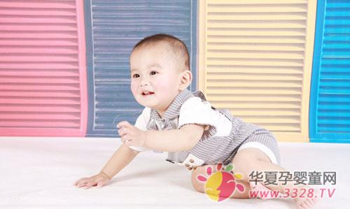 ���ݷ���