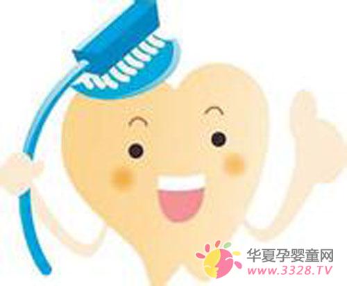 ����֢֢״����