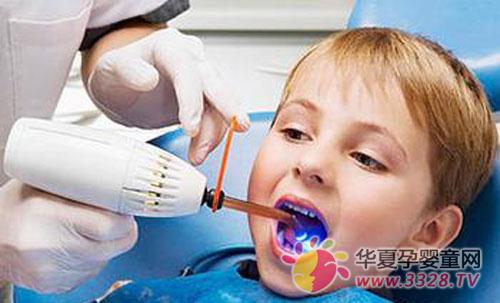 ����ȣ����Ҫ����