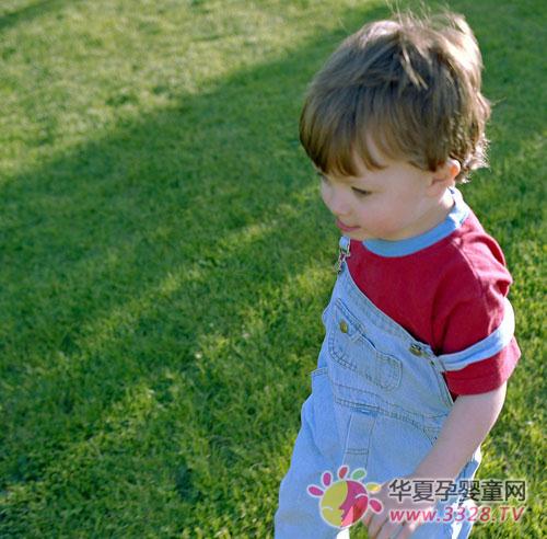 ���ѹ���յĺô�