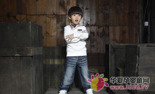 ����ȣ�����Ʒ���