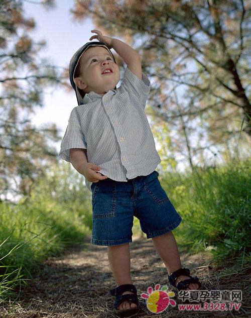 ����������ȣ��ԭ��