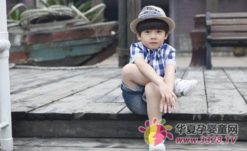 ����ȣ�ݺͺ���ȣ�ݲ�ͬ