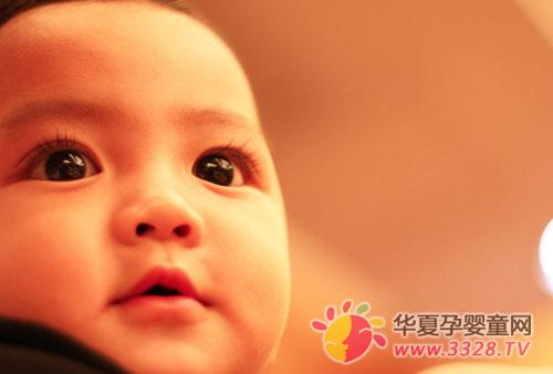 ����ȣ�ݵ�Σ��