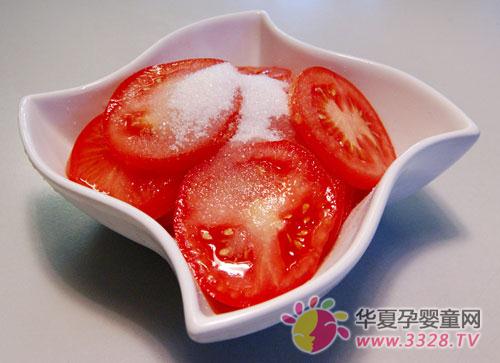 �и�θ�ڲ�����ʳ�Ƽ�