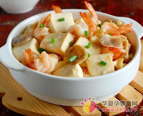 �и�Ӫ��ʧ��ʳ���Ƽ�