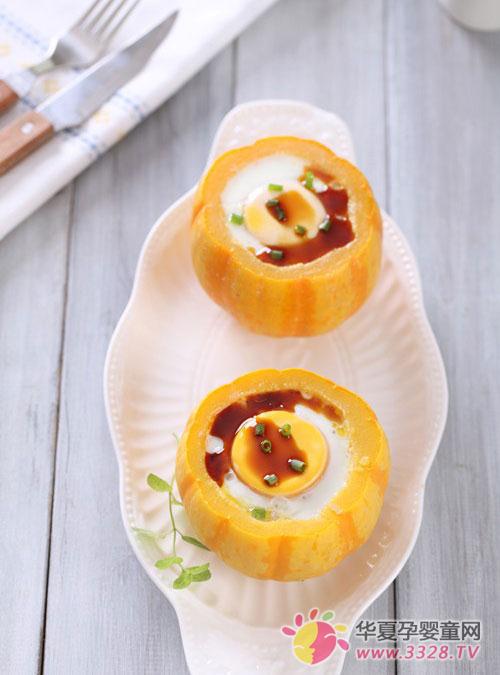 �и�ƣ��������ʳ����