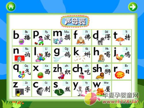 �̱���ѧƴ��