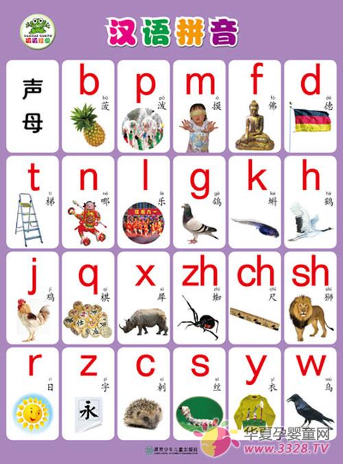 ����ѧƴ���ķ���