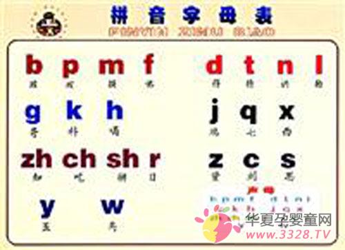 ƴ����ϰС��Ϸ