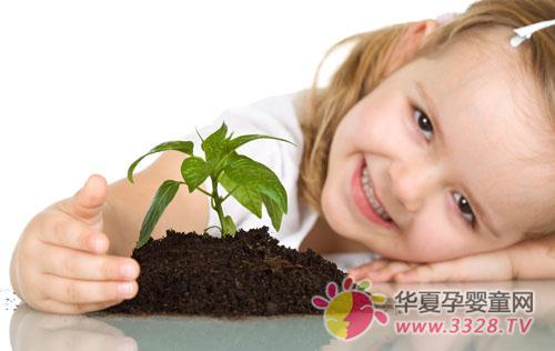 �ڼ���ҲҪ�����õ�����ϰ��