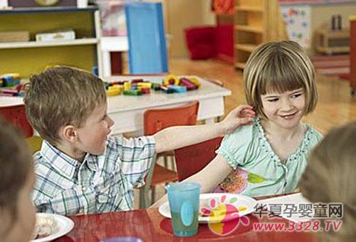 ���������ĺô�