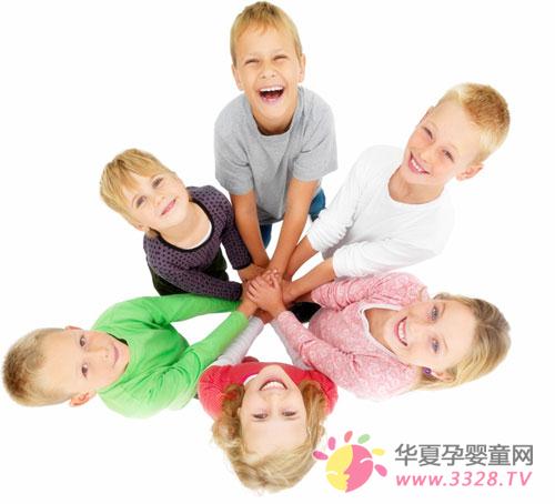 ���������Ļ���