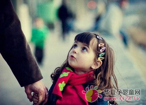 ��ͻ���¼��̱���ѧ����