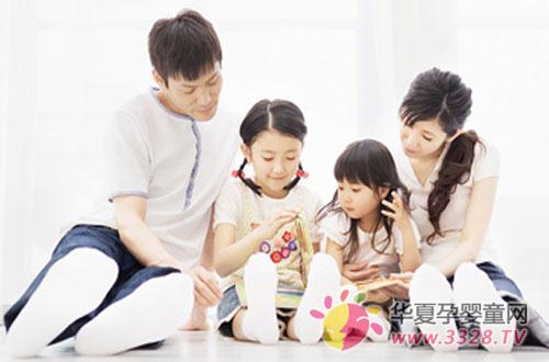 ������ʵʩ��ȫ����