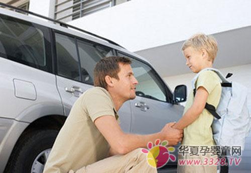 ����ע���������е�ԭ��