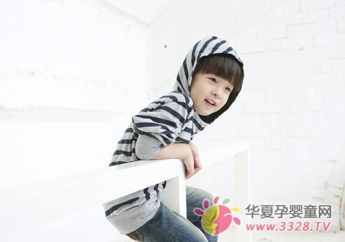 ����ע���������еı���