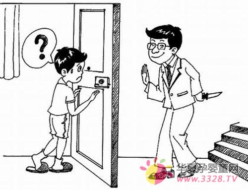 ���ұ����ؼ�