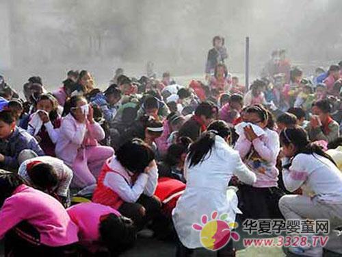 һ�㽨��������������