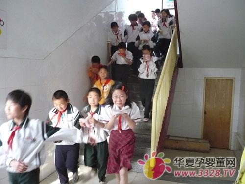 �߲㽨�����ֵ���������